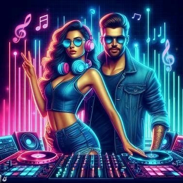 @producteurdj