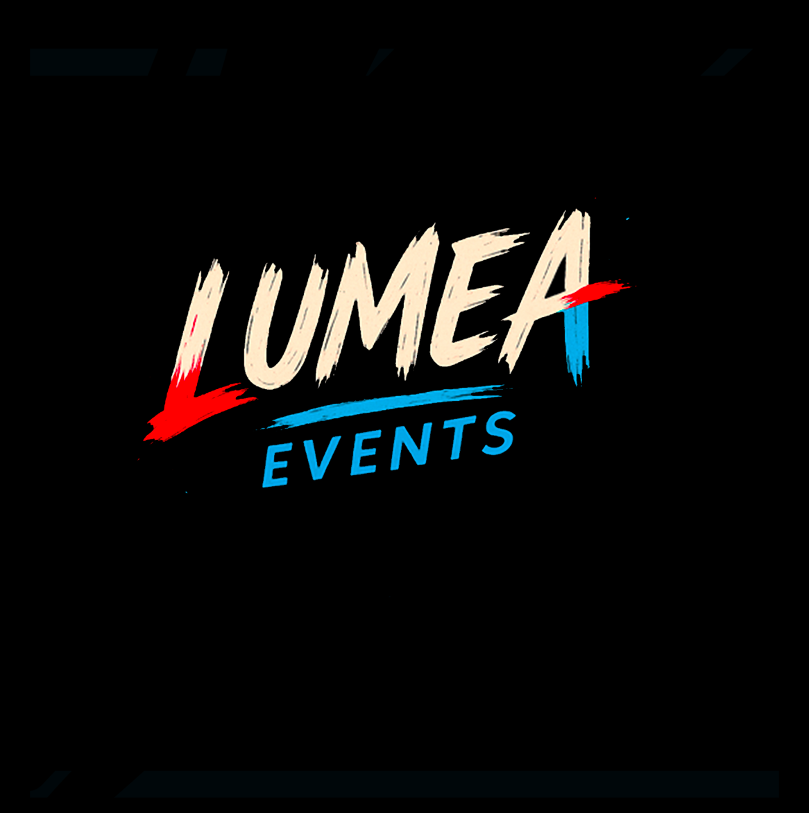@lumea_events
