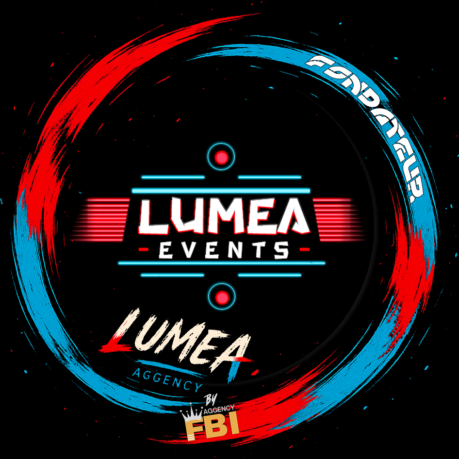 @lumea_events