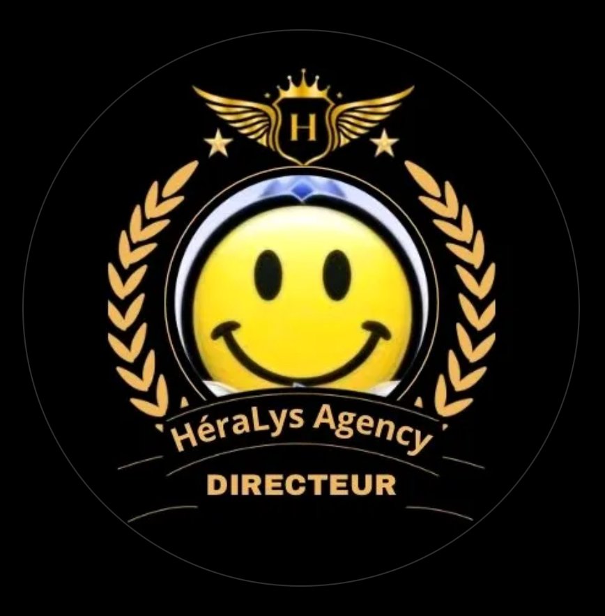 @_Oyse