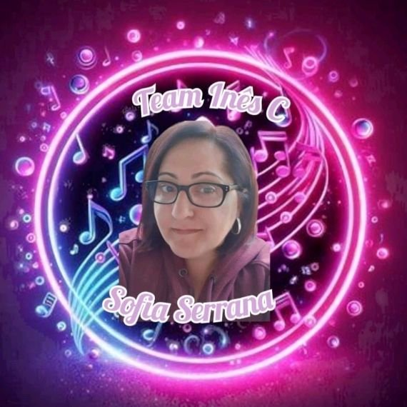 @brincadeirinha007