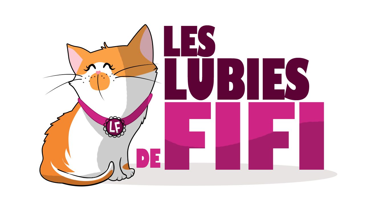 @ les_lubies_de_fifi