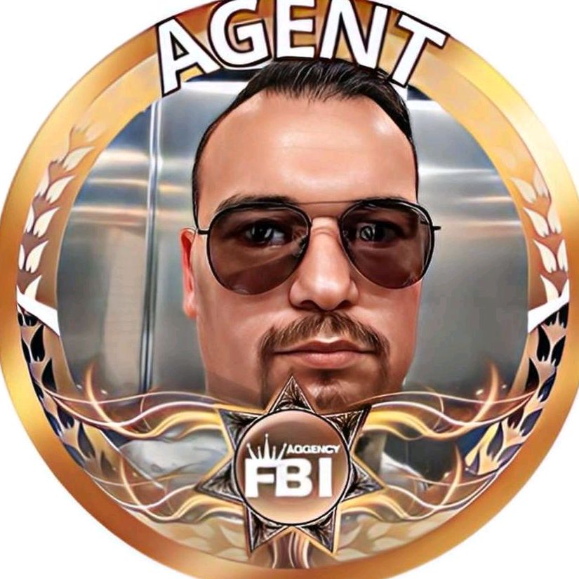 𓂀𝔾𝔼𝕀𝕋 𝔾𝔼𝕀𝕋𓂀