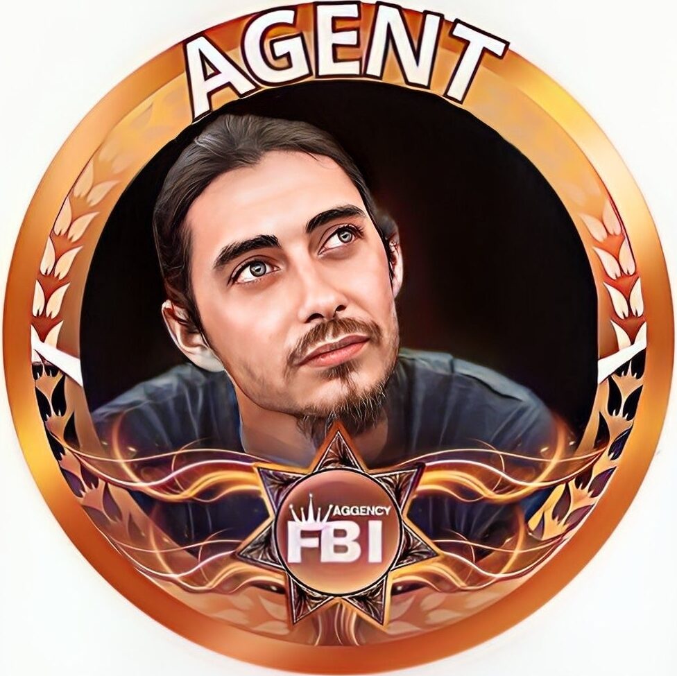 𓂀𝔾𝔸𝕄𝕀ℕ𝔾 𝕁𝔼ℝ𝔼𝕄𝕐𓂀