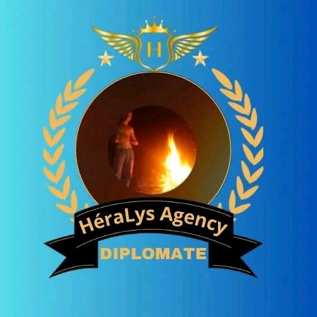 @ma_fille_ma_vie16_08