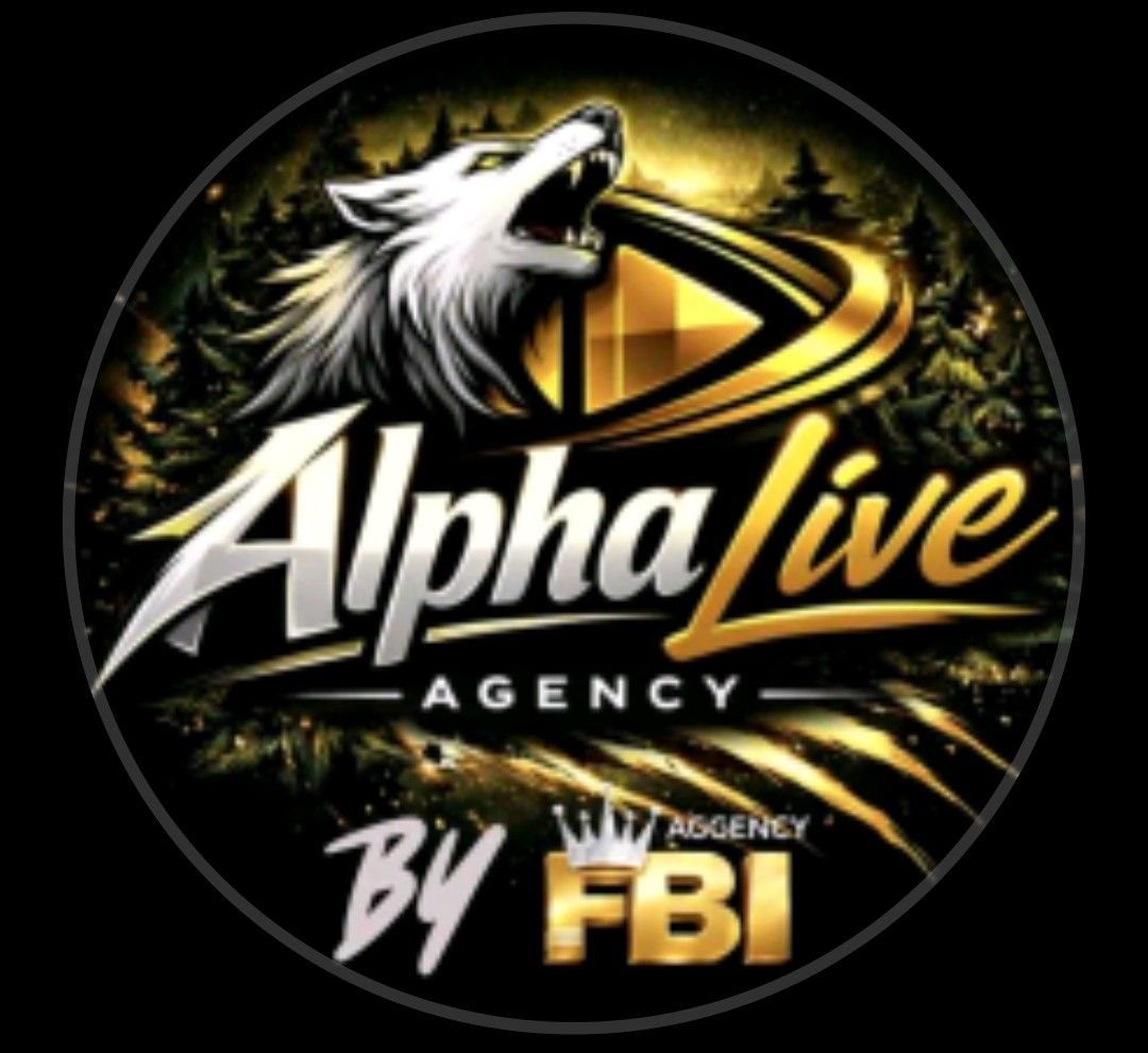 𓂀𝔸𝕃ℙℍ𝔸 𝕃𝕀𝕍𝔼𓂀