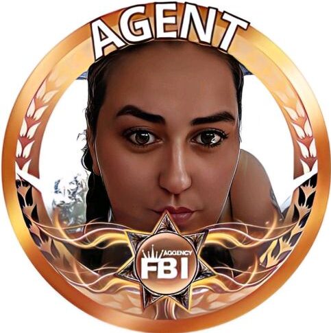 𓂀ℂℍ𝕆𝕌𝕏𝕃𝕆𝕌𝕃𝕆𝕌𓂀