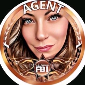 𓂀𝕂𝔼𝕃𝕃𝕐𓂀