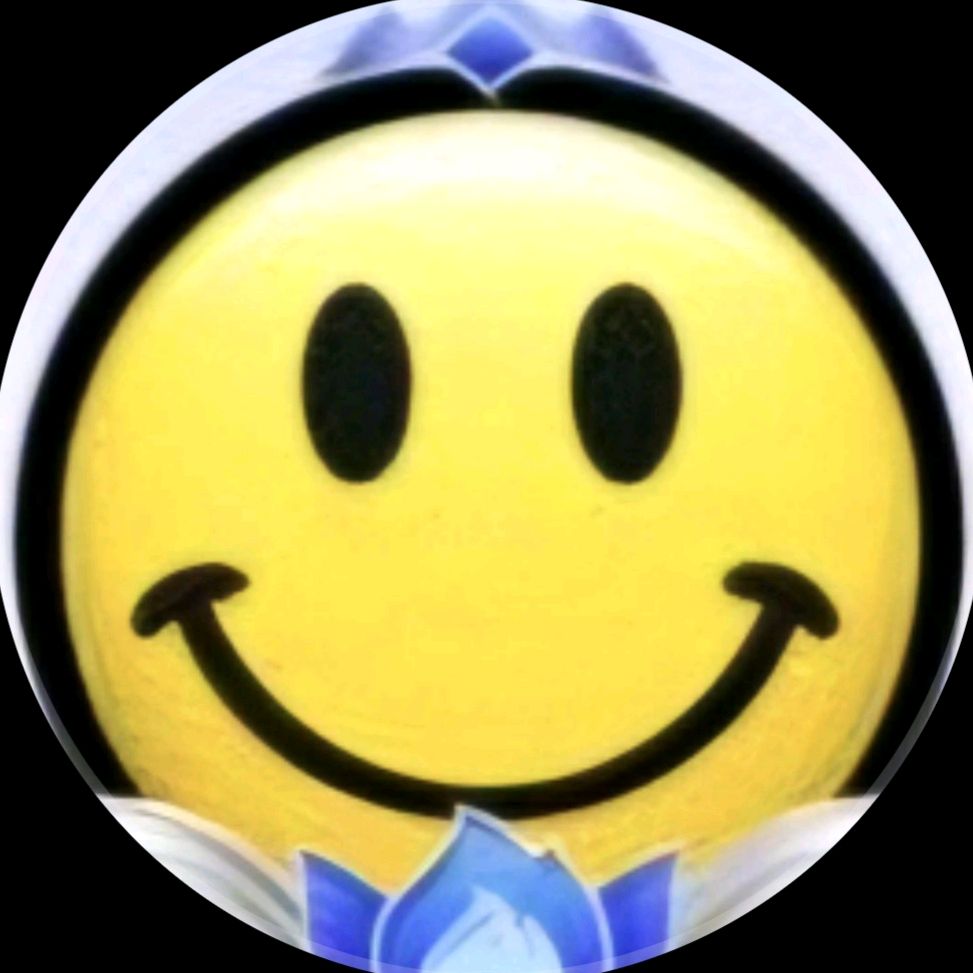 𓂀𝕆𝕐𝕊𝔼𓂀