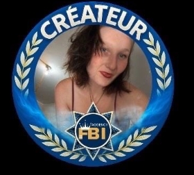 @sabinerandoulet2810