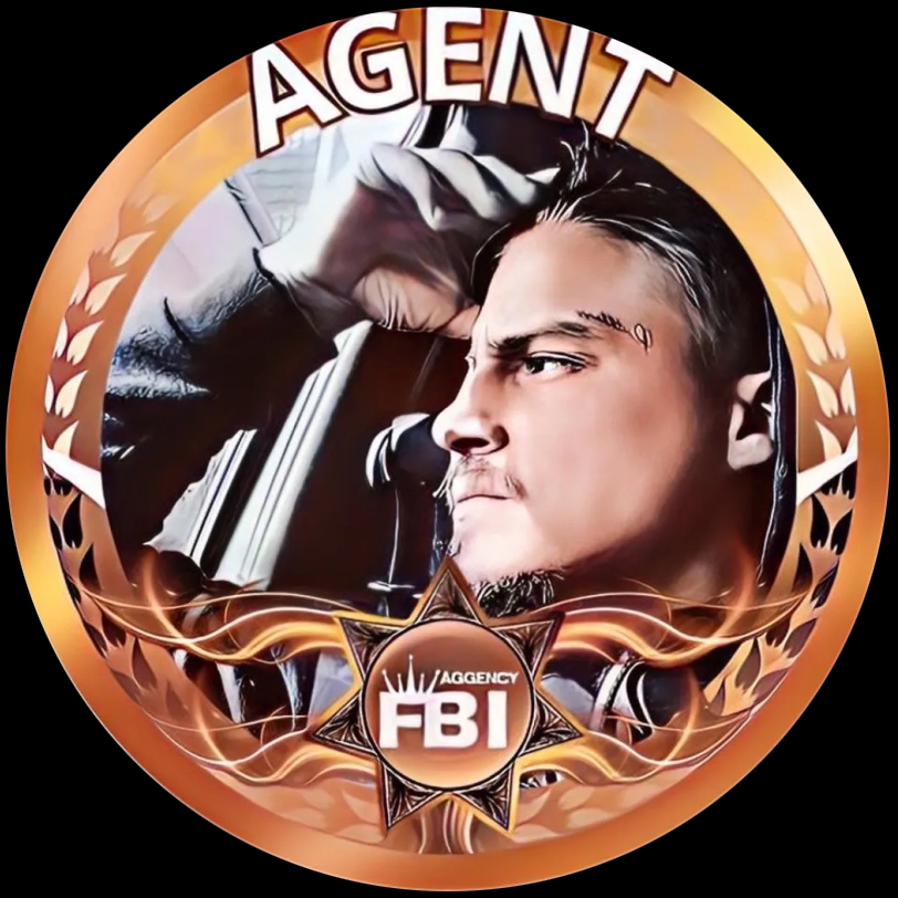 𓂀𝔹𝕀𝔾 𝔹𝕆𝕊𝕊𓂀