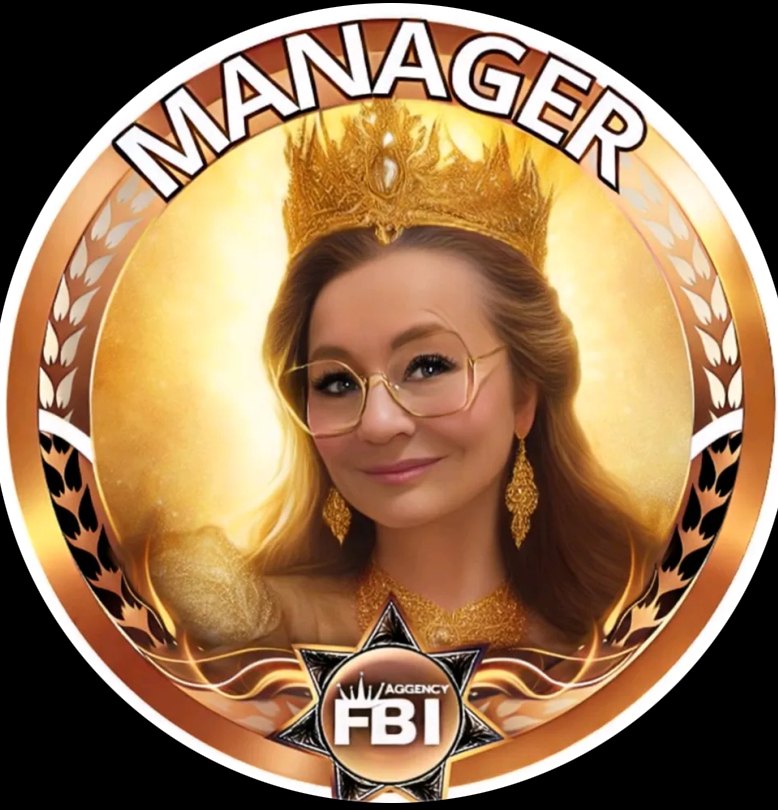 𓂀𝕊𝕀𝕊𝕀 𝕃&rsquo;𝕀𝕄ℙ𝔼ℝ𝔸𝕋ℝ𝕀ℂ𝔼𓂀