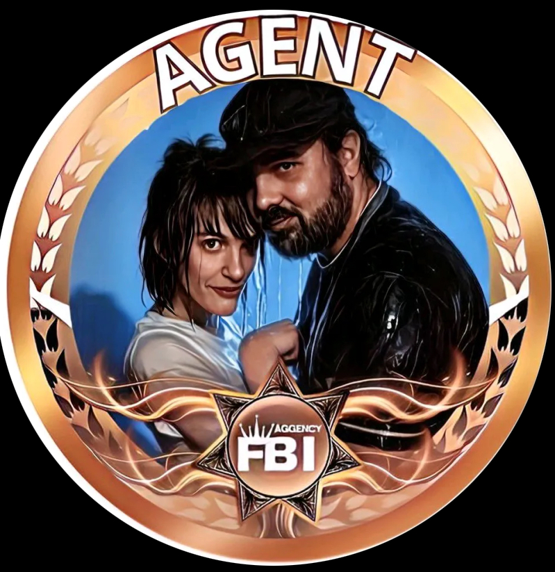 𓂀𝕄𝕆𝕆𝕂𓂀