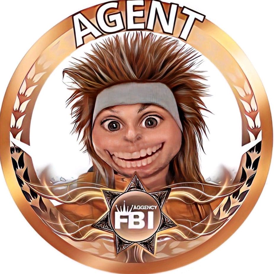 𓂀𝕄𝔸ℕ𝔾𝔼𝕌ℝ 𝟚 𝕎𝕀ℕ𓂀