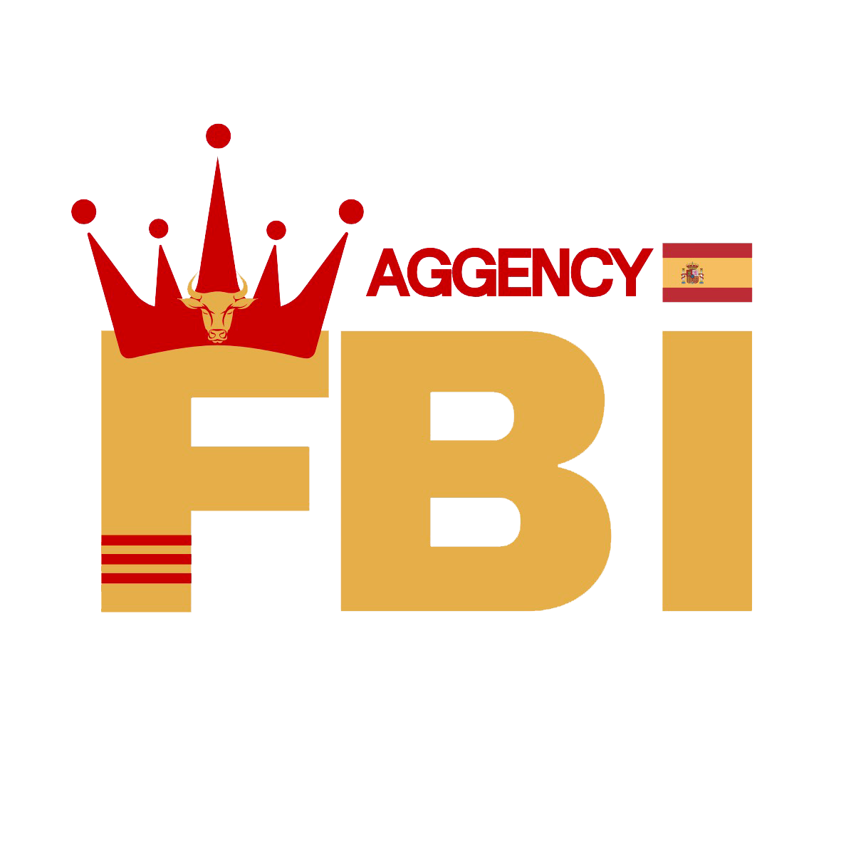 𓂀𝔽𝔹𝕀 𝔸𝔾𝔾𝔼ℕℂ𝕐 𝔼𝕊𓂀