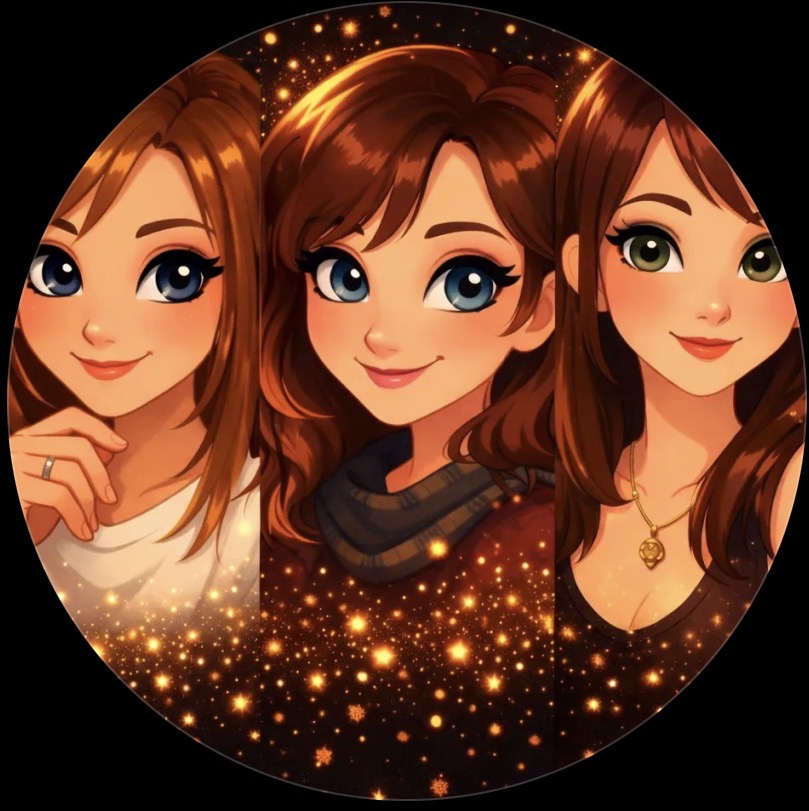 @lestriplettesdetiktok