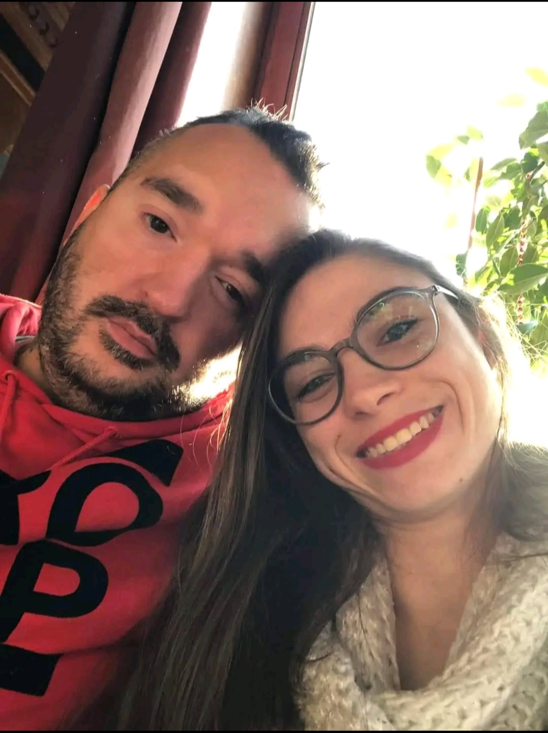 @innadevleesschauwer