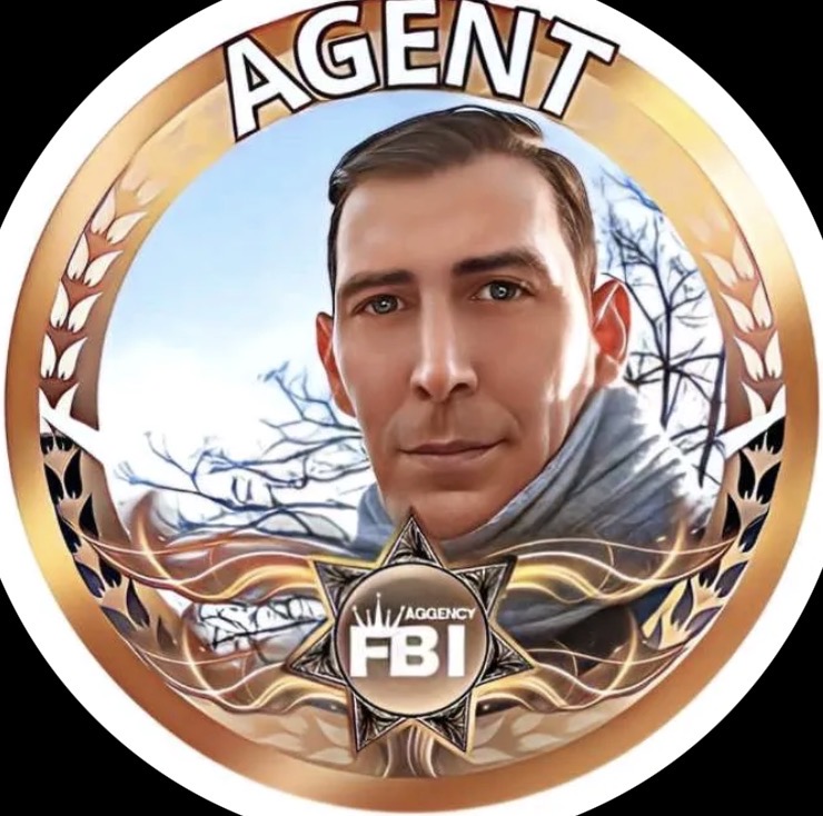 𓂀𝕄𝕀ℂ𝕂𝕐 ℤ𝔼ℕ𓂀