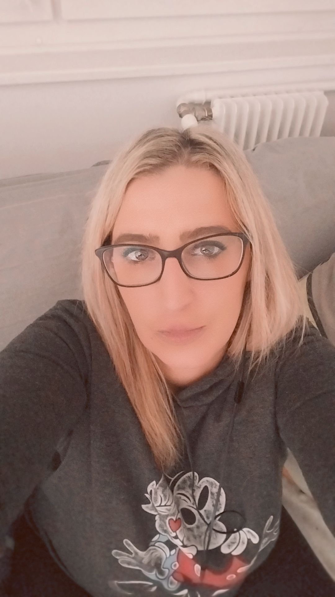 @minnie.masquer