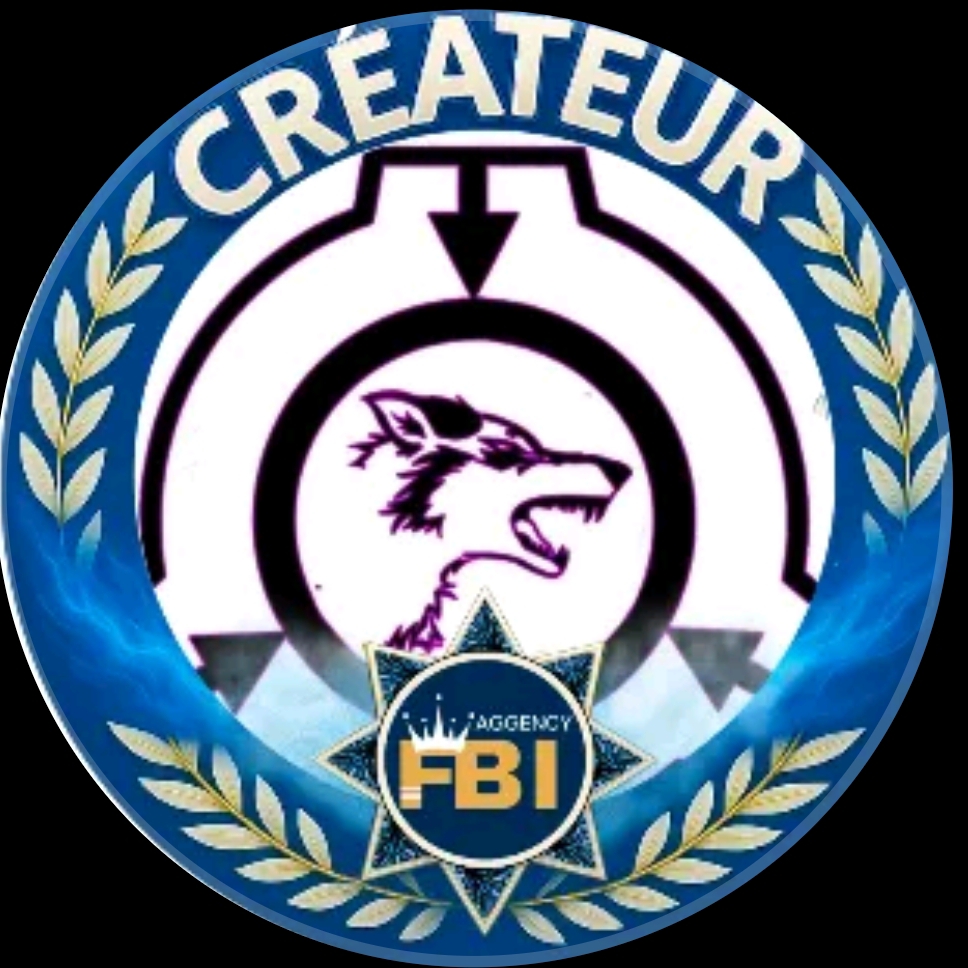 @chipie.larigolotte.calin