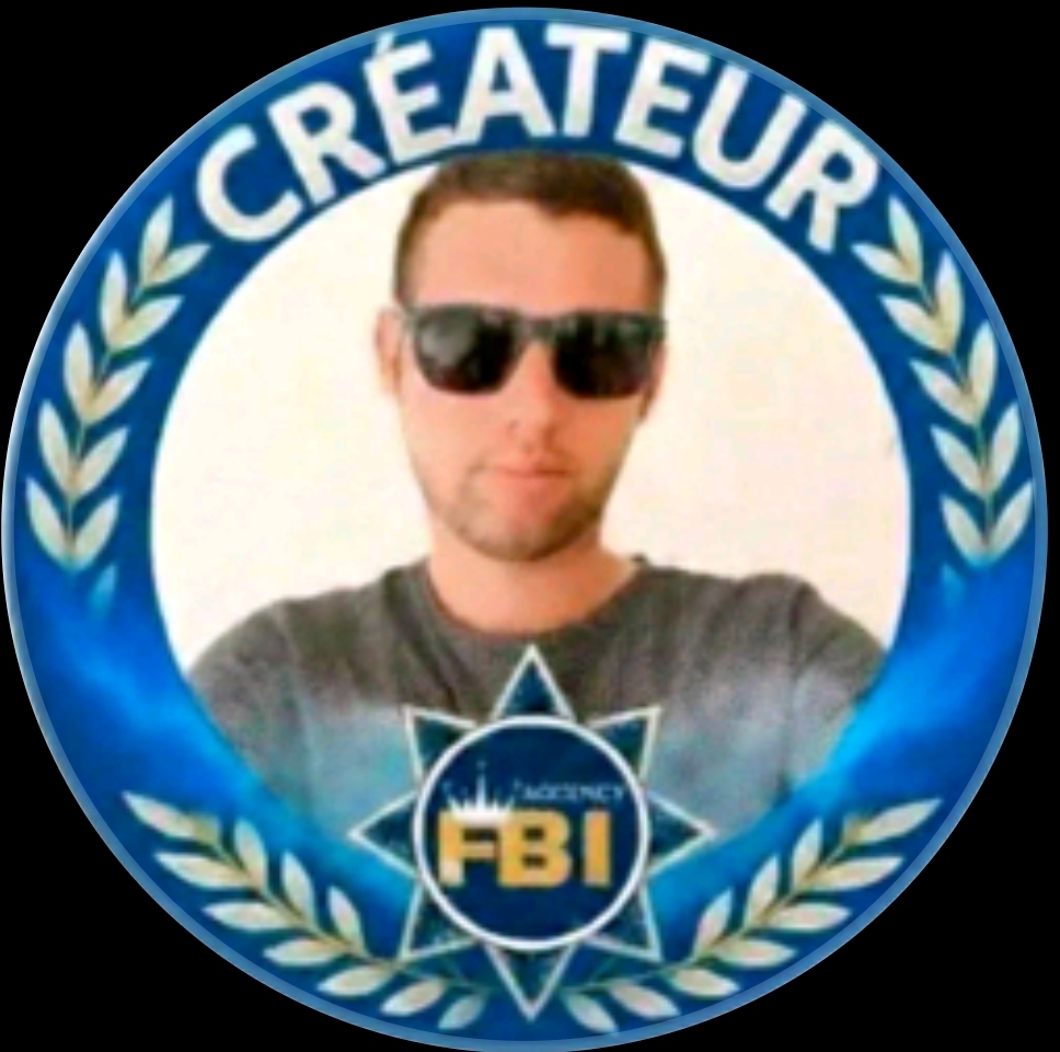 @misterauramotivation