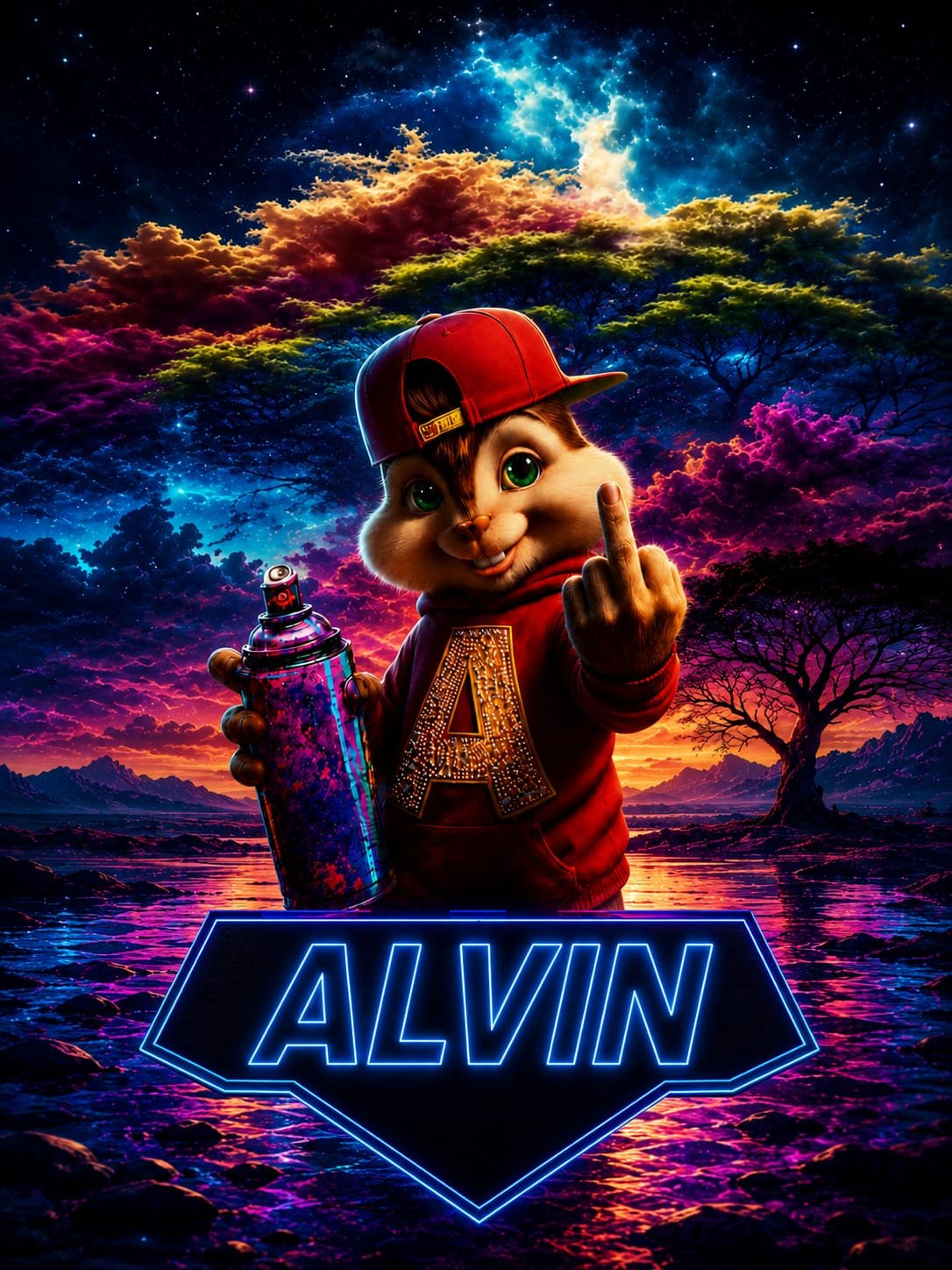 @alvin001235