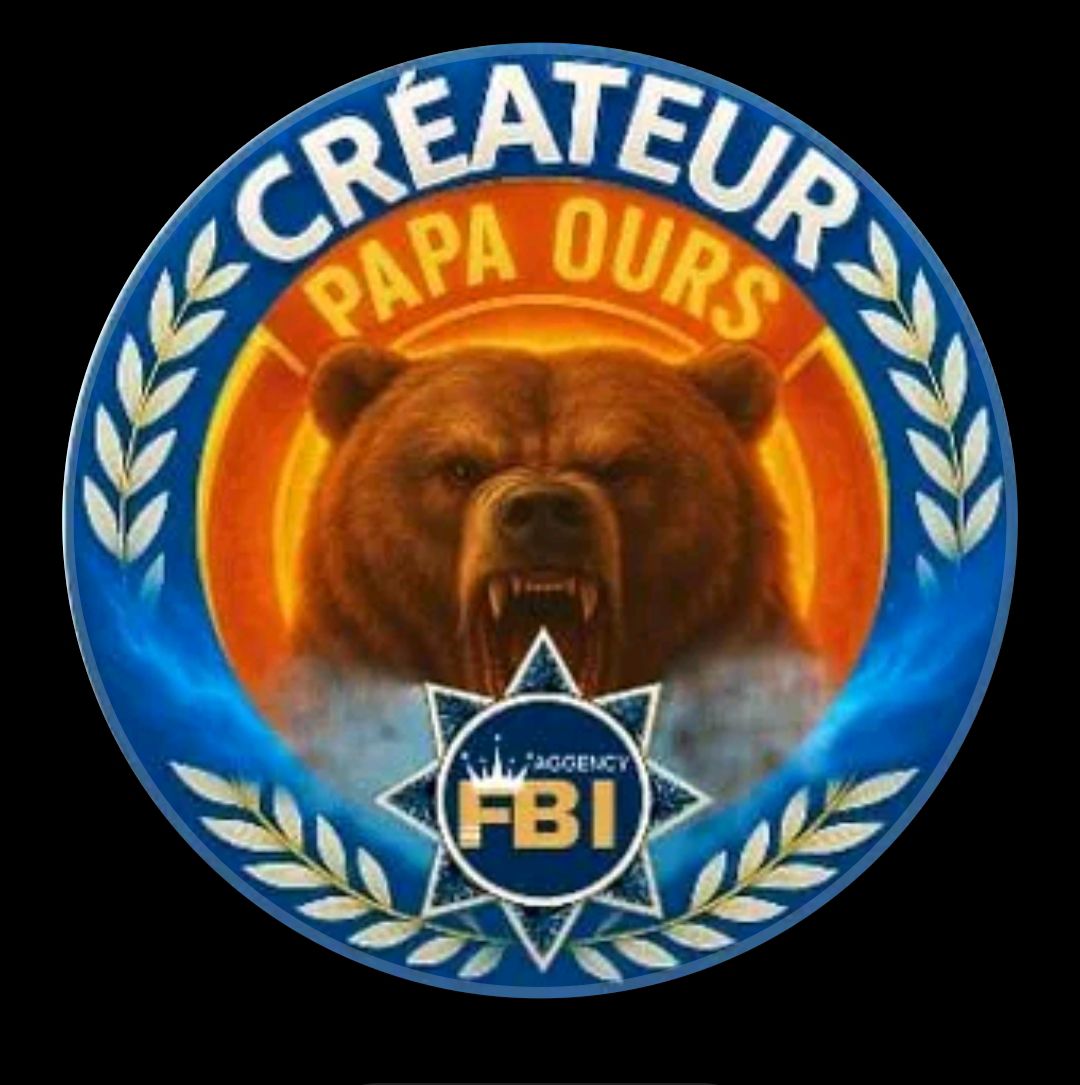 @insupportable_papaours