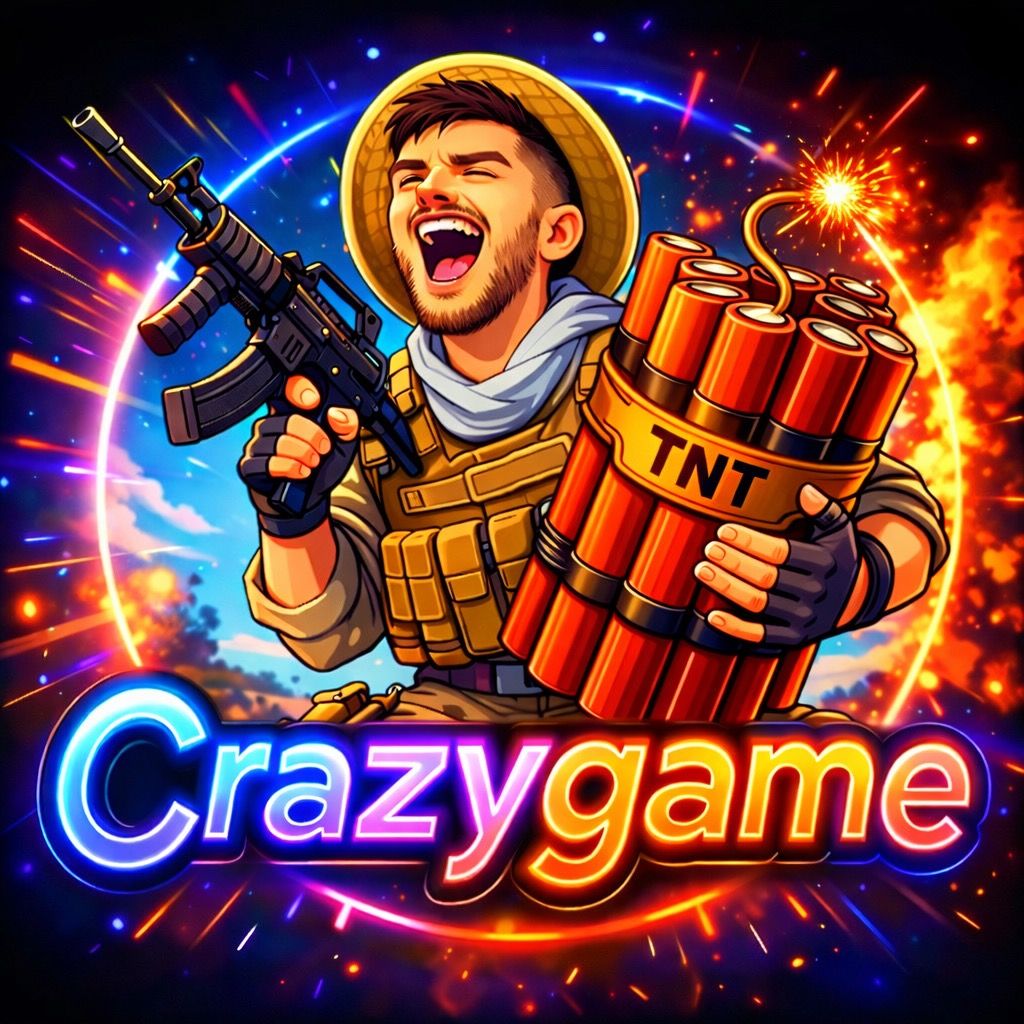 @craazygame