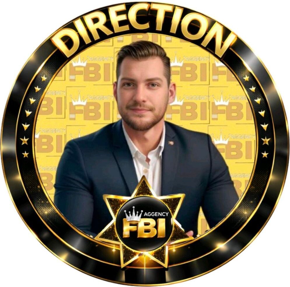 @lefoudur0i