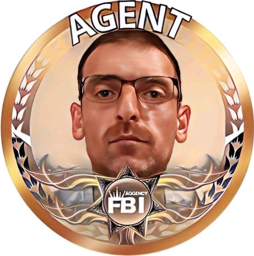 𓂀ℙ𝔼𝔾𝔸𝕊𝕌𝕊𓂀