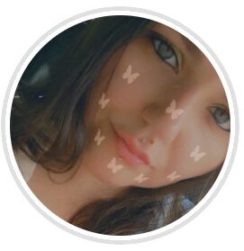 @bomberwoman_21.04.2021_