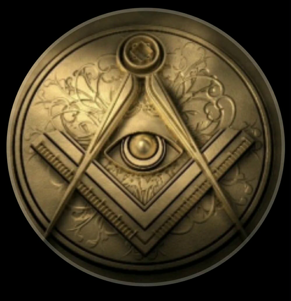 @brokken_hheart_musique_