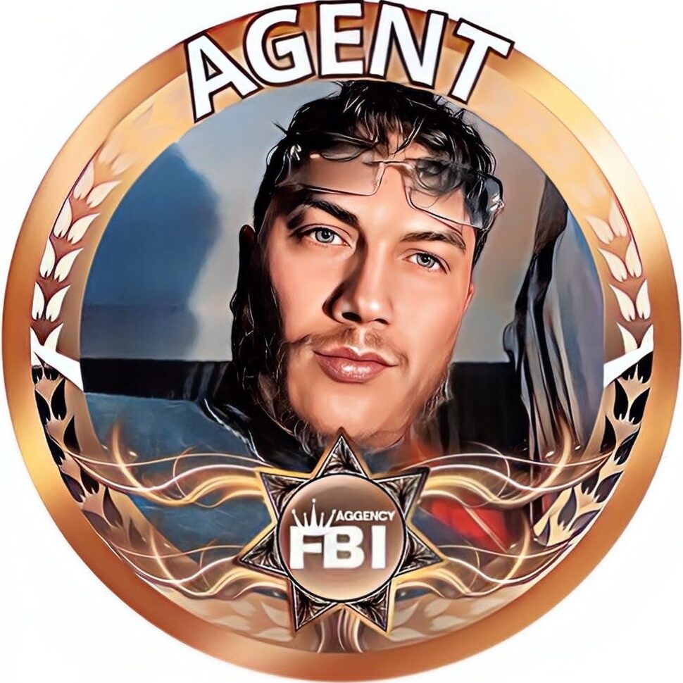 𓂀ℙℍ𝔼ℕ𝕀𝕏𓂀