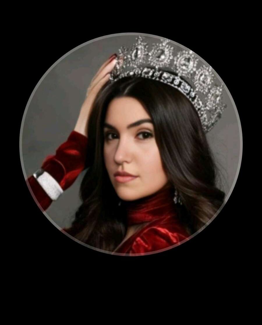 @marie_la_princesse1