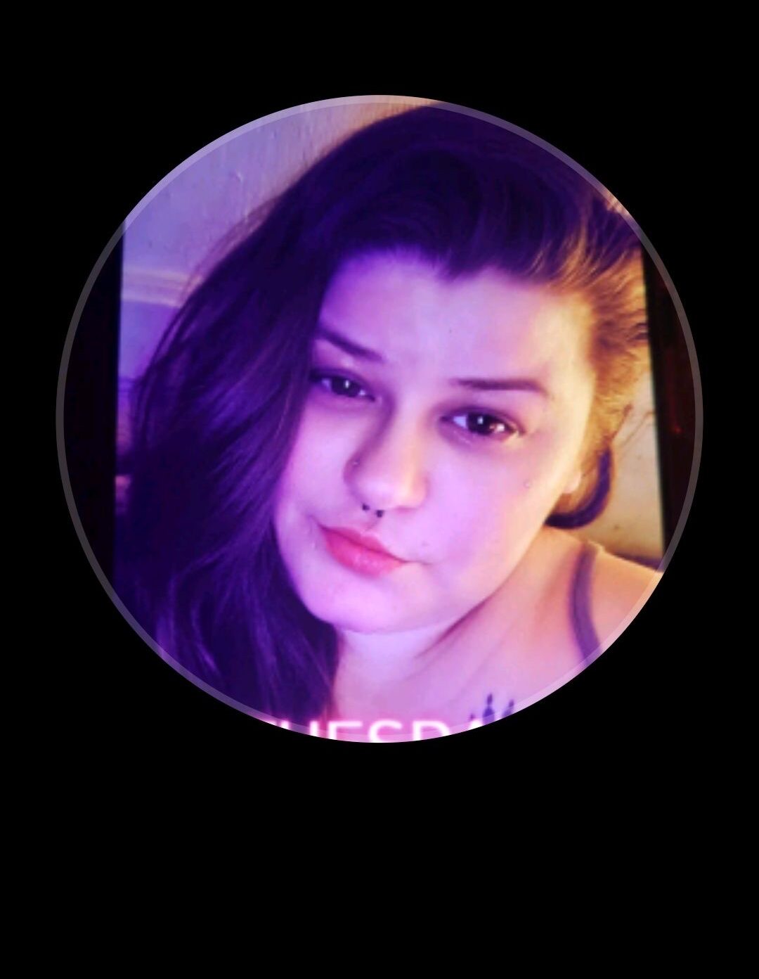 @la_vie_est_1_combat