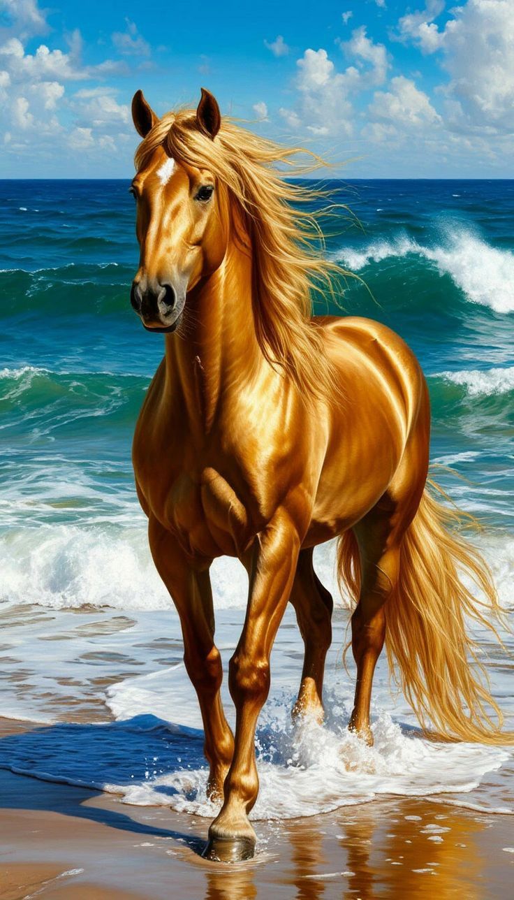 @lafamilyquejadorepaari