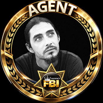 @gaming_jeremy