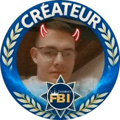 @nonogaming4852