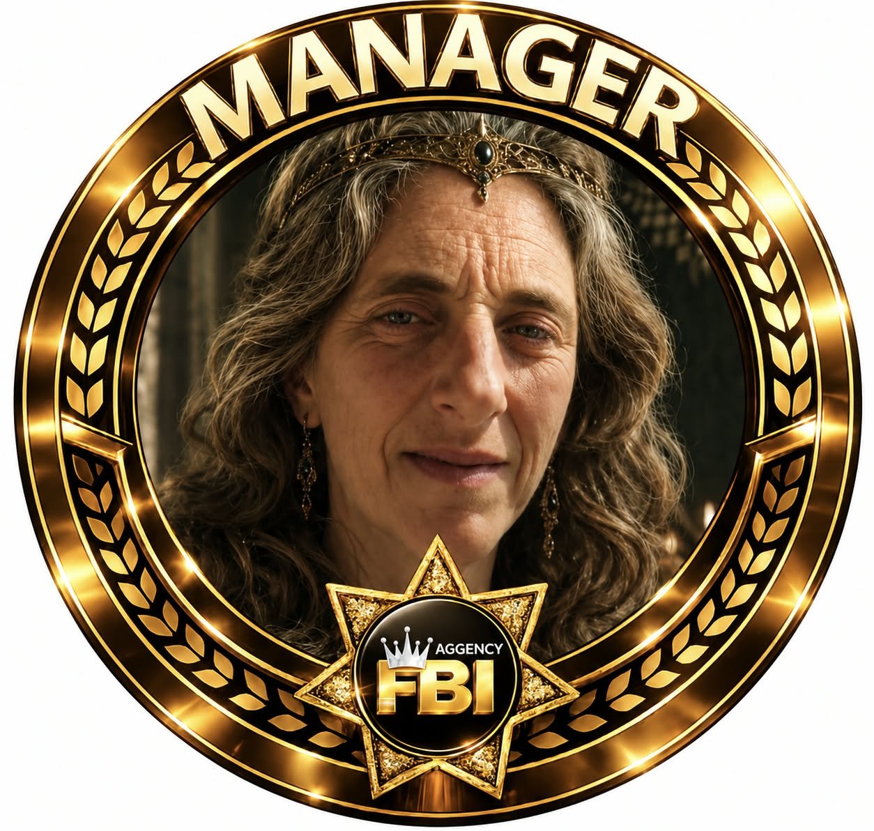 @comtessedufbi