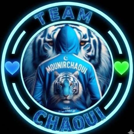 𓂀𝕄𝕆𝕌ℕ𝕀ℝ ℂℍ𝔸𝕆𝕌𝕀𓂀