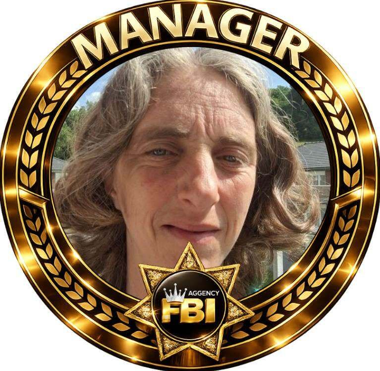@comtessedufbi
