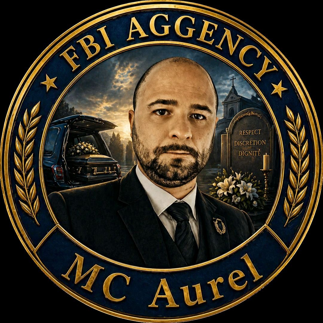 @mc_aurell