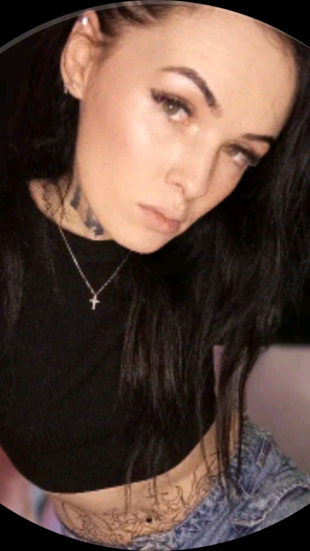 @eliadream_