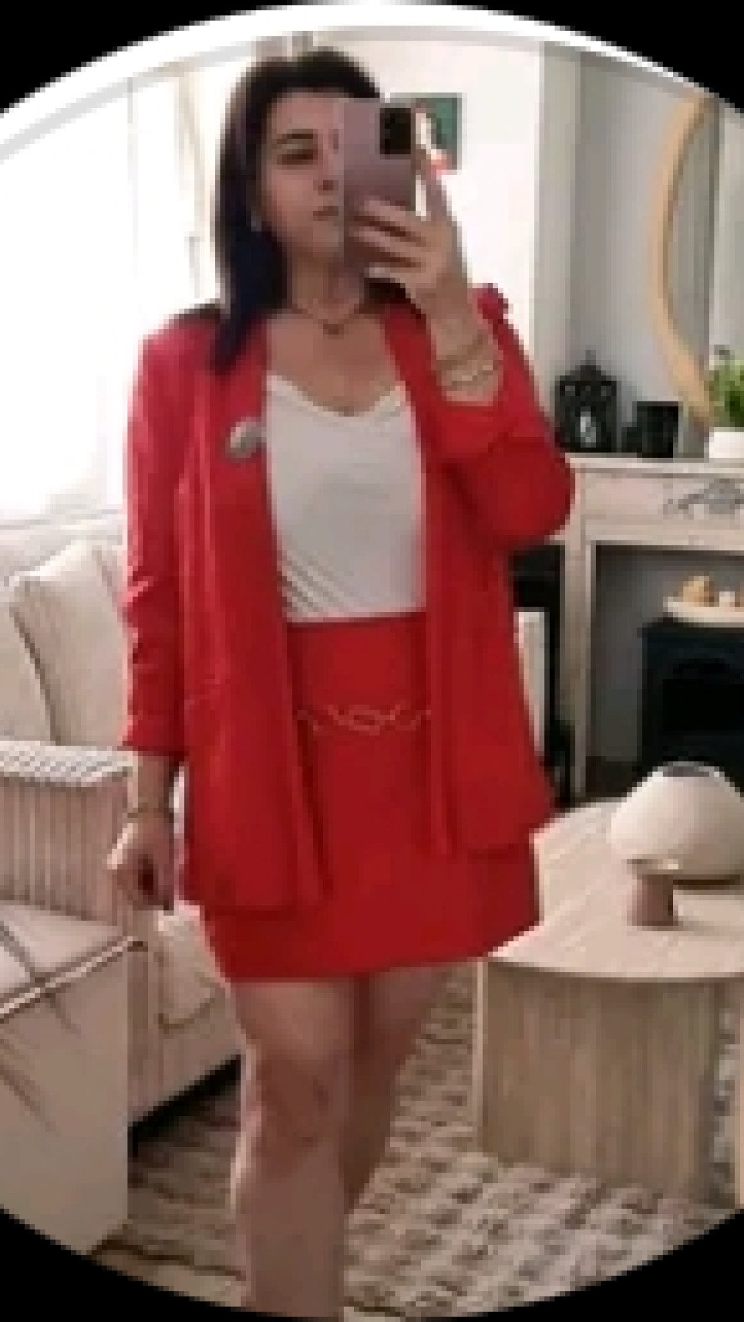 @en_guzel_sevdam