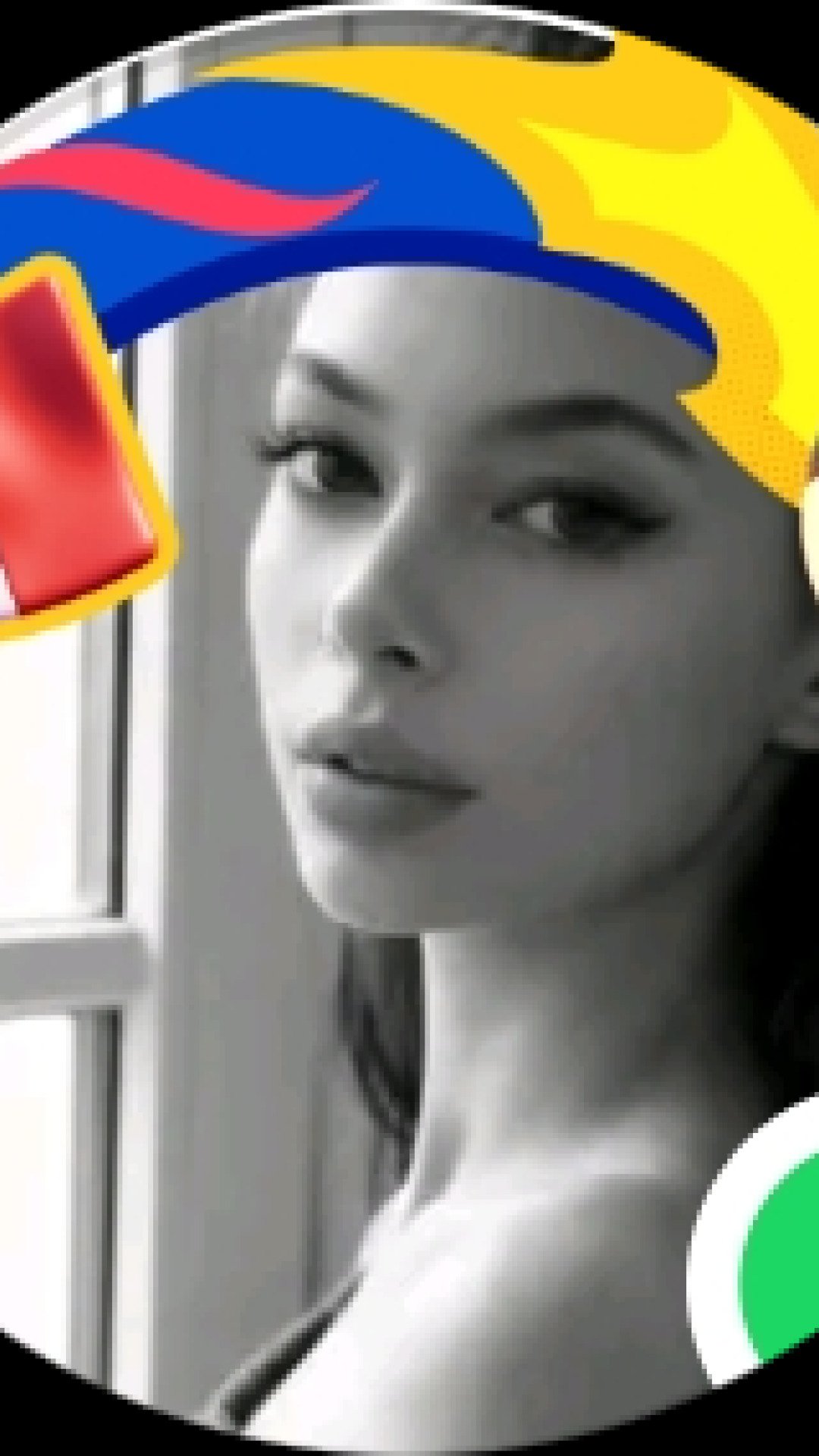 @floflo21200
