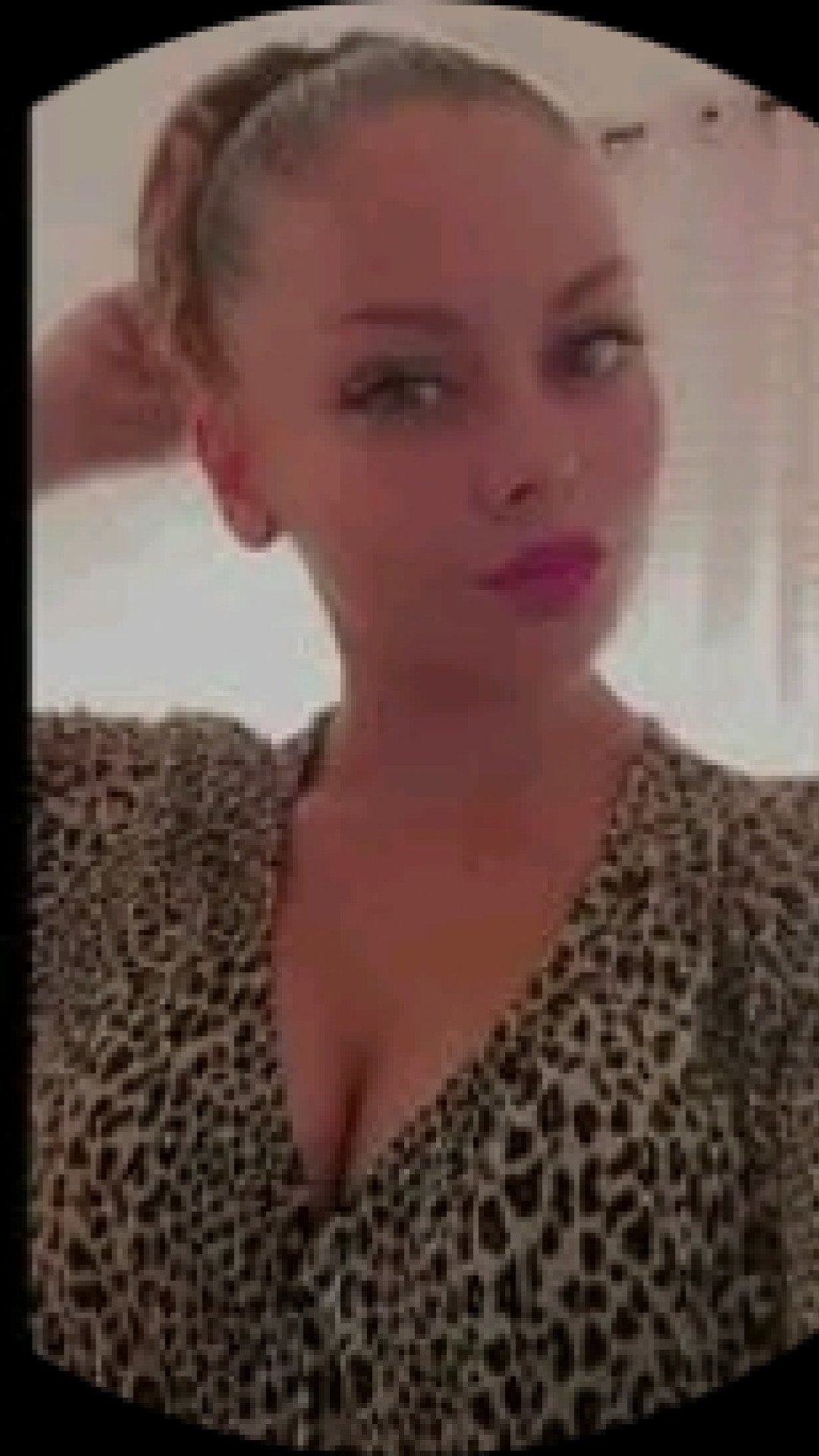 @neylaakira