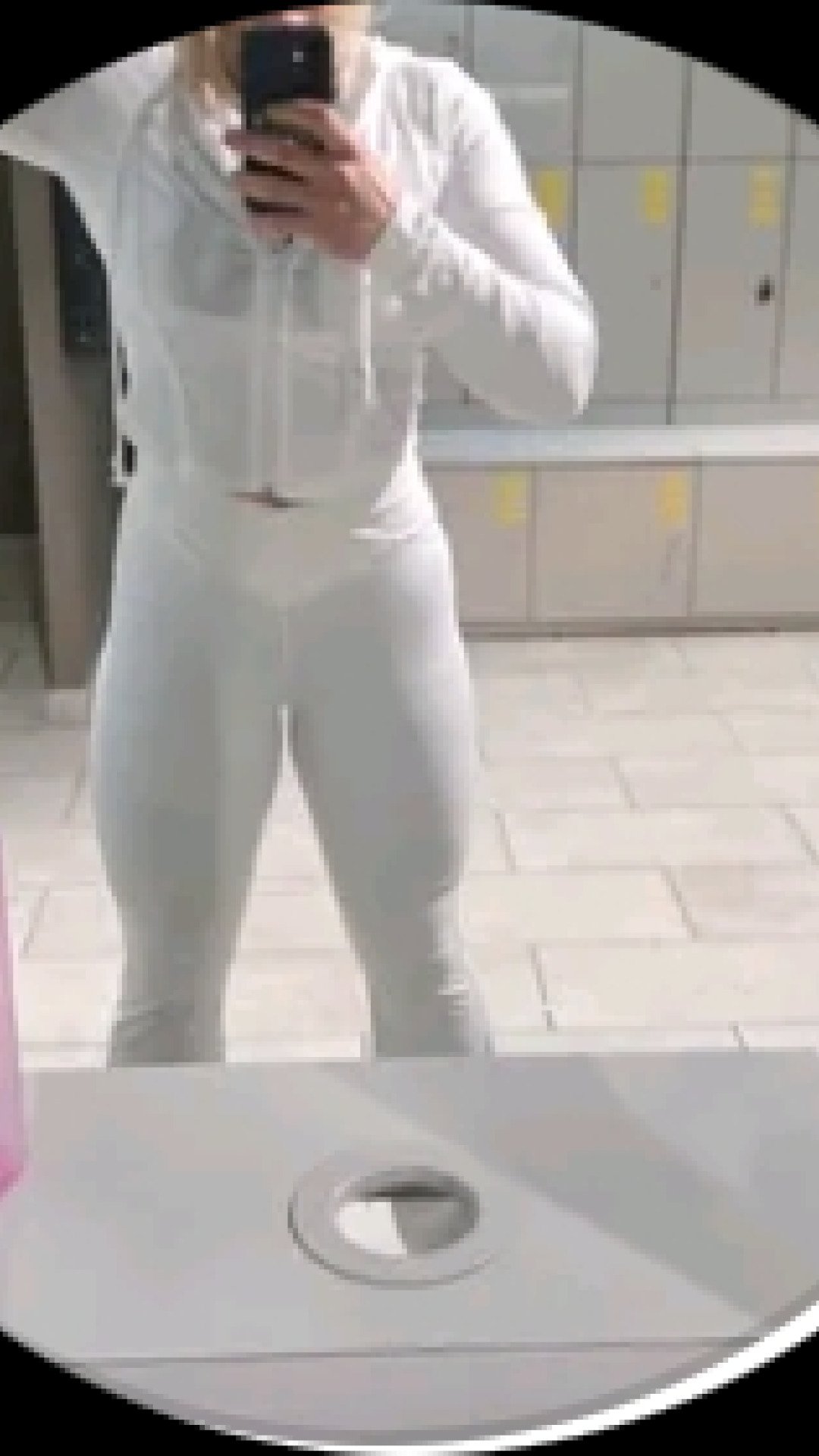 @sarasafi787
