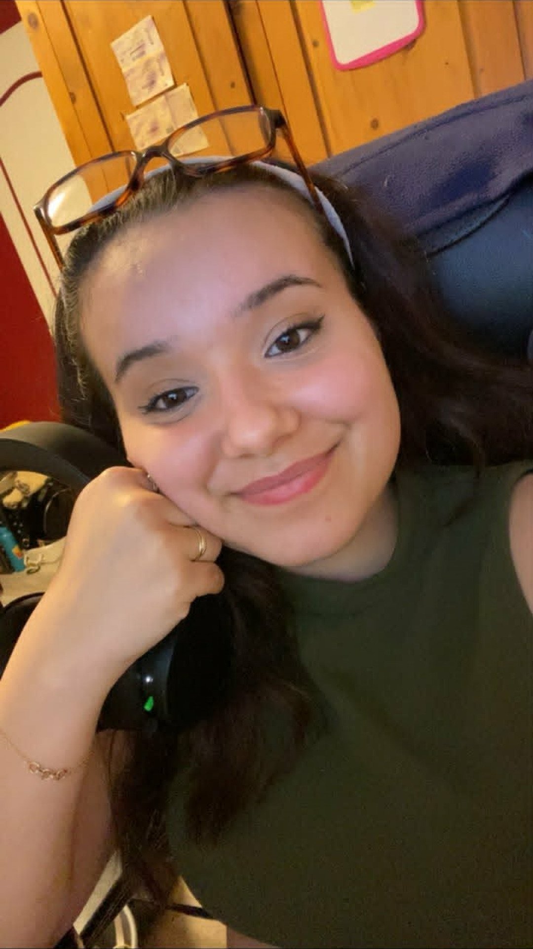 @zylith_1506