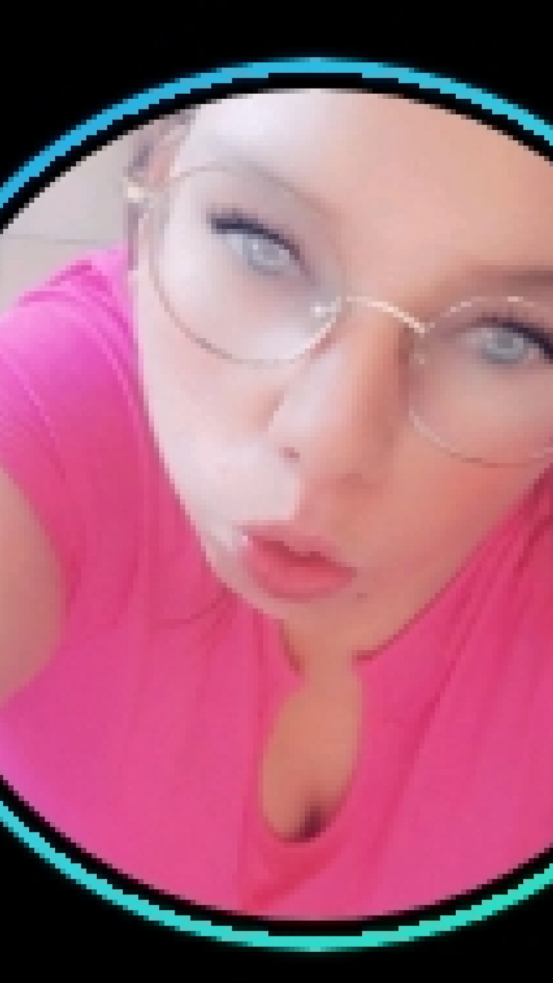 @tiffany.tiff56