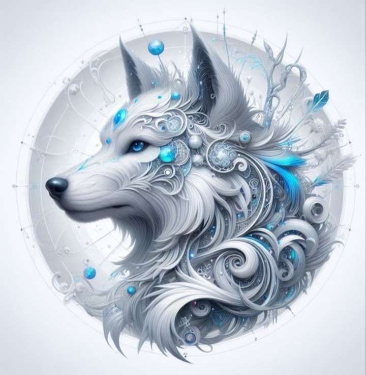 @thewolf8859